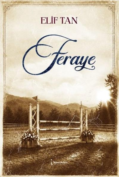 Feraye
