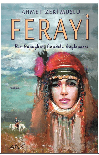 Ferayi