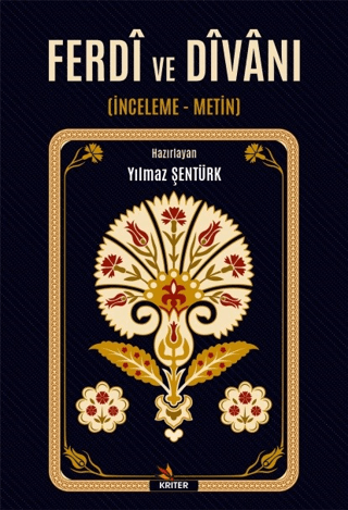 Ferdi ve Dîvanı