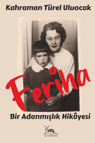 Feriha