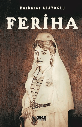 Feriha