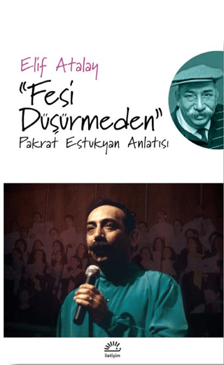Fesi Düşürmeden