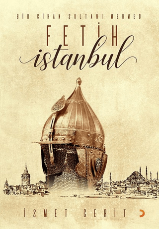 Fetih İstanbul