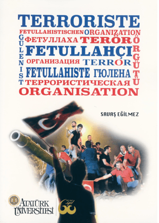 Fetullahçı Terör Örgütü