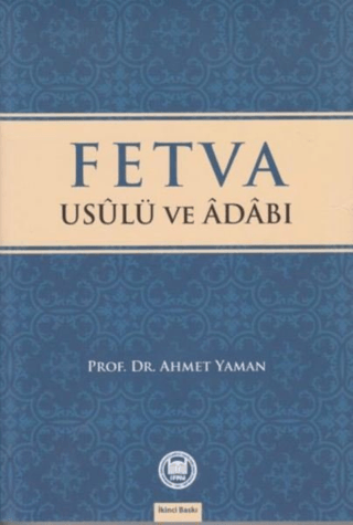 Fetva