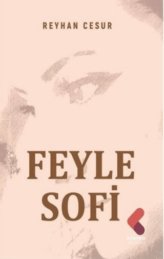 Feylesofi