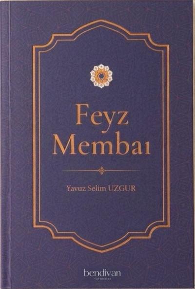 Feyz Membaı