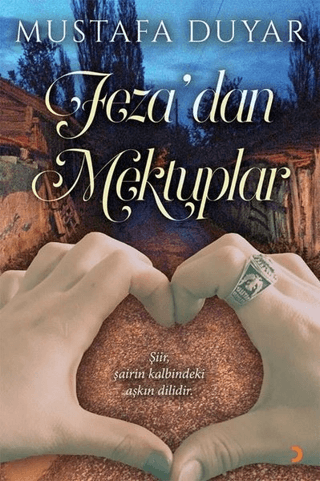 Feza’dan Mektuplar