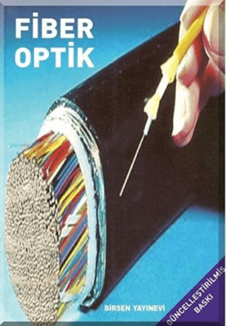 Fiber Optik %20 indirimli Sedat Özsoy