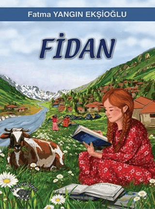 Fidan
