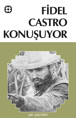 Fidel Castro Konuşuyor