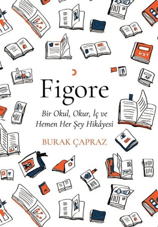 Figore