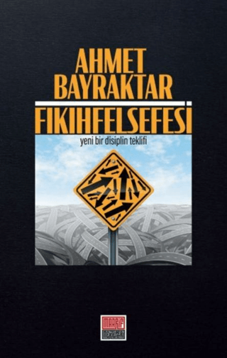 Fıkıh Felsefesi