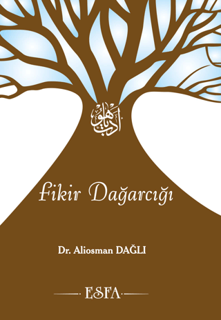 Fikir Dağarcığı