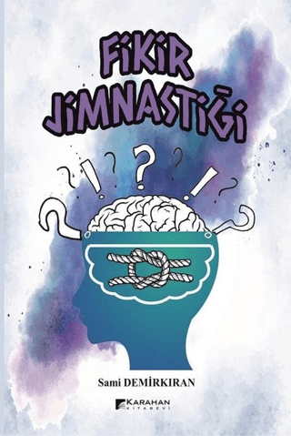 Fikir Jimnastiği
