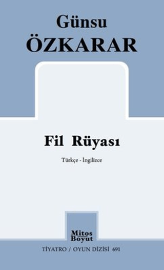Fil Rüyası