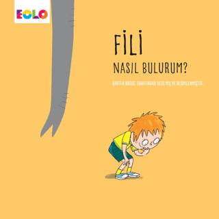 Fili Nasıl Bulurum?