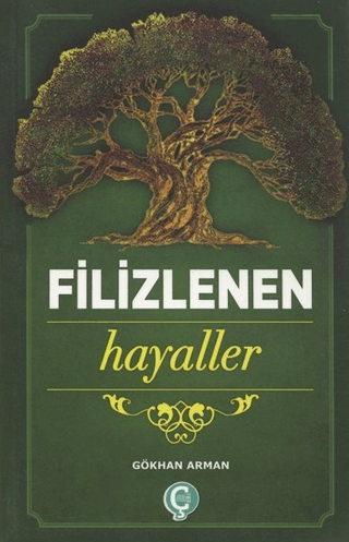 Filizlenen Hayaller