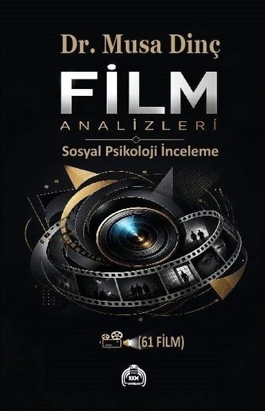 Film Analizleri - Sosyal Psikoloji İnceleme