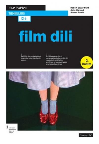 Film Dili