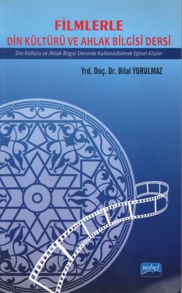 Filmlerle Din Kültürü ve Ahlak Bilgisi Dersi