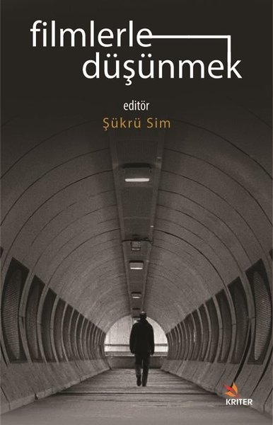 Filmlerle Düşünmek Ayşe Dilan Salkaya