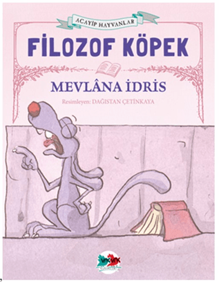 Filozof Köpek