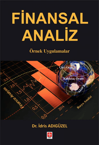 Finansal Analiz - Örnek Uygulamalar