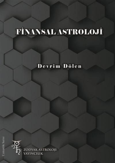 Finansal Astroloji