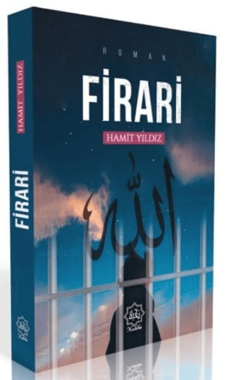 Firari