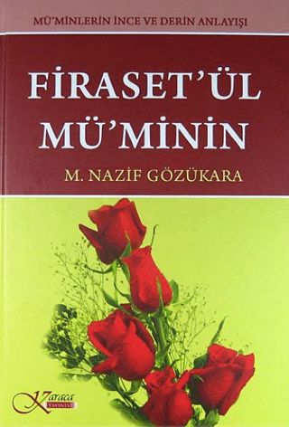 Firaset'ül Mü'minin (Ciltli)