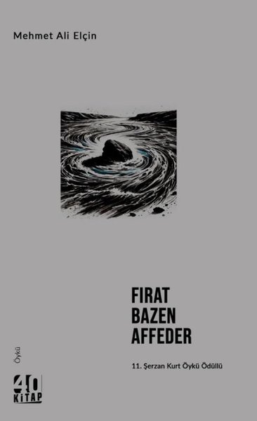 Fırat Bazen Affeder