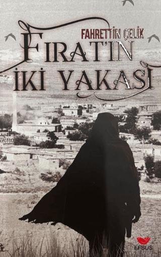 Fırat’ın İki Yakası