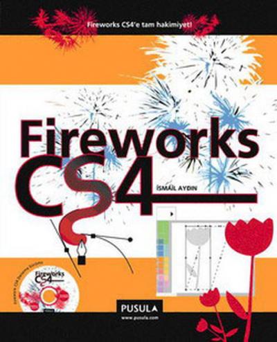 Fireworks CS4 %25 indirimli Suat Özdemirci
