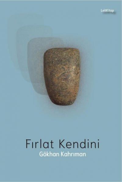 Fırlat Kendini