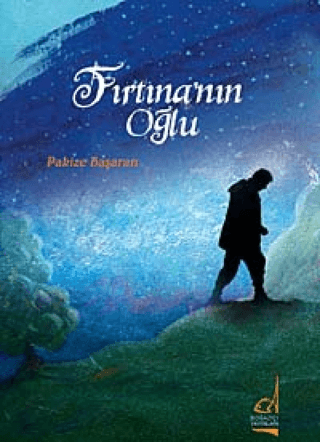 Fırtına’nın Oğlu