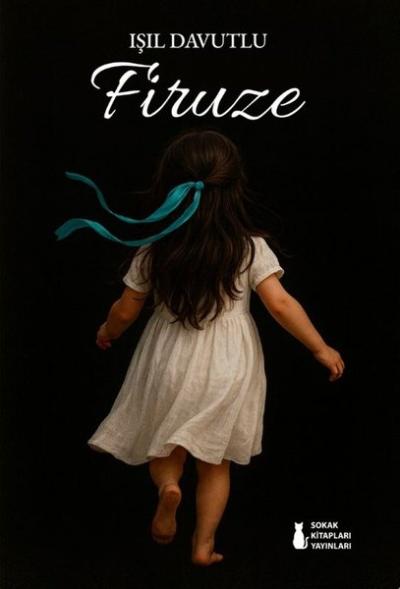 Firuze