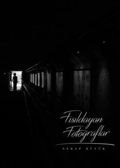 Fısıldayan Fotoğraflar