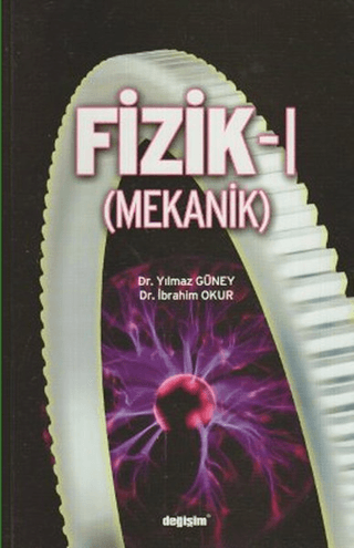 Fizik-1 (Mekanik)