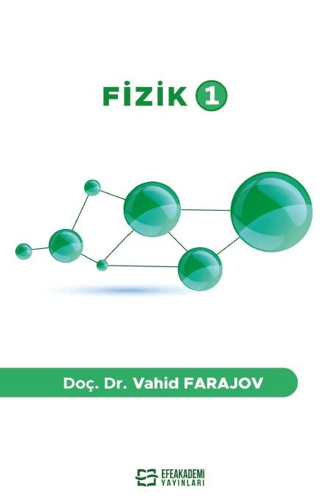 Fizik 1