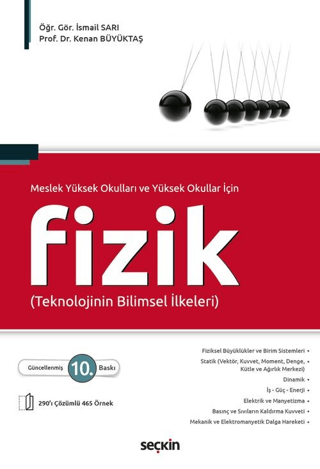 Fizik
