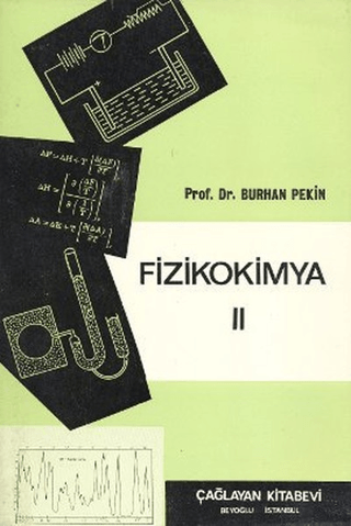 Fizikokimya 2