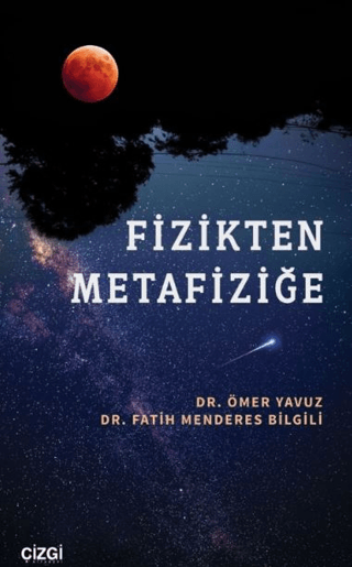 Fizikten Metafiziğe