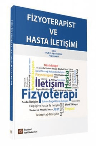 Fizyoterapist ve Hasta İletişimi