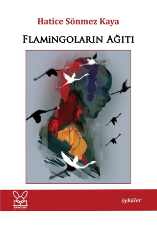 Flamingoların Ağıtı
