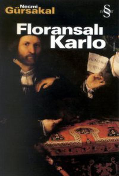 Floransalı Karlo Necmi Gürsakal