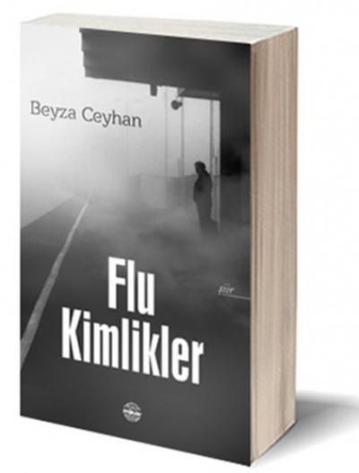 Flu Kimlikler