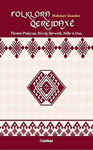 Folkora Qerejdaxe