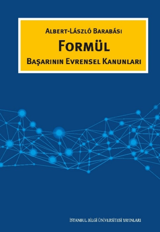 Formül - Başarının Evrensel Kanunları