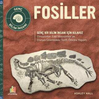 Fosiller